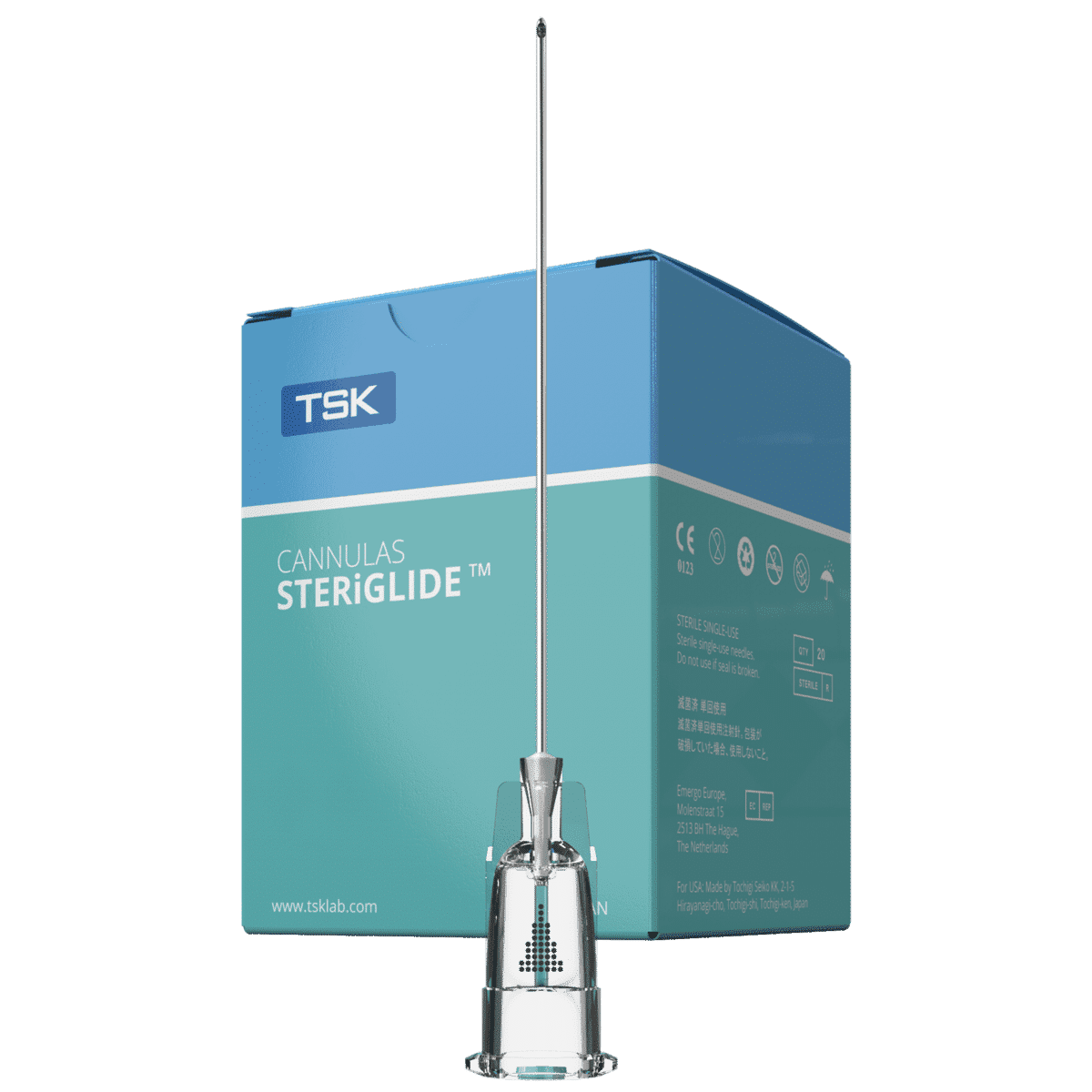 STERiGLIDE-cannula-main-1500