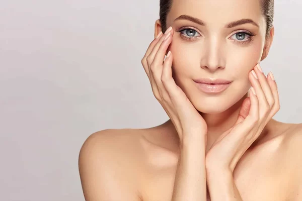 nasolabial folds Edmonton