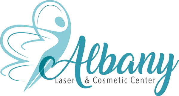 Albany Laser Centre medical spa edmonton