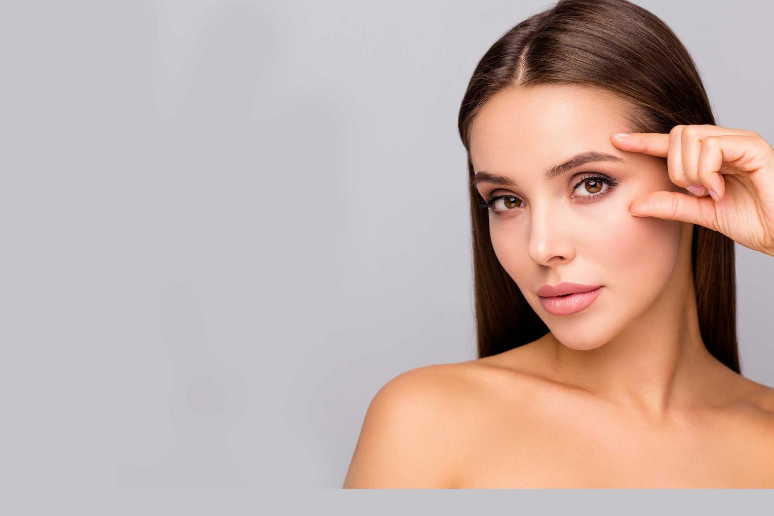 BODY SHAPING Archives Albany Cosmetic and Laser Centre