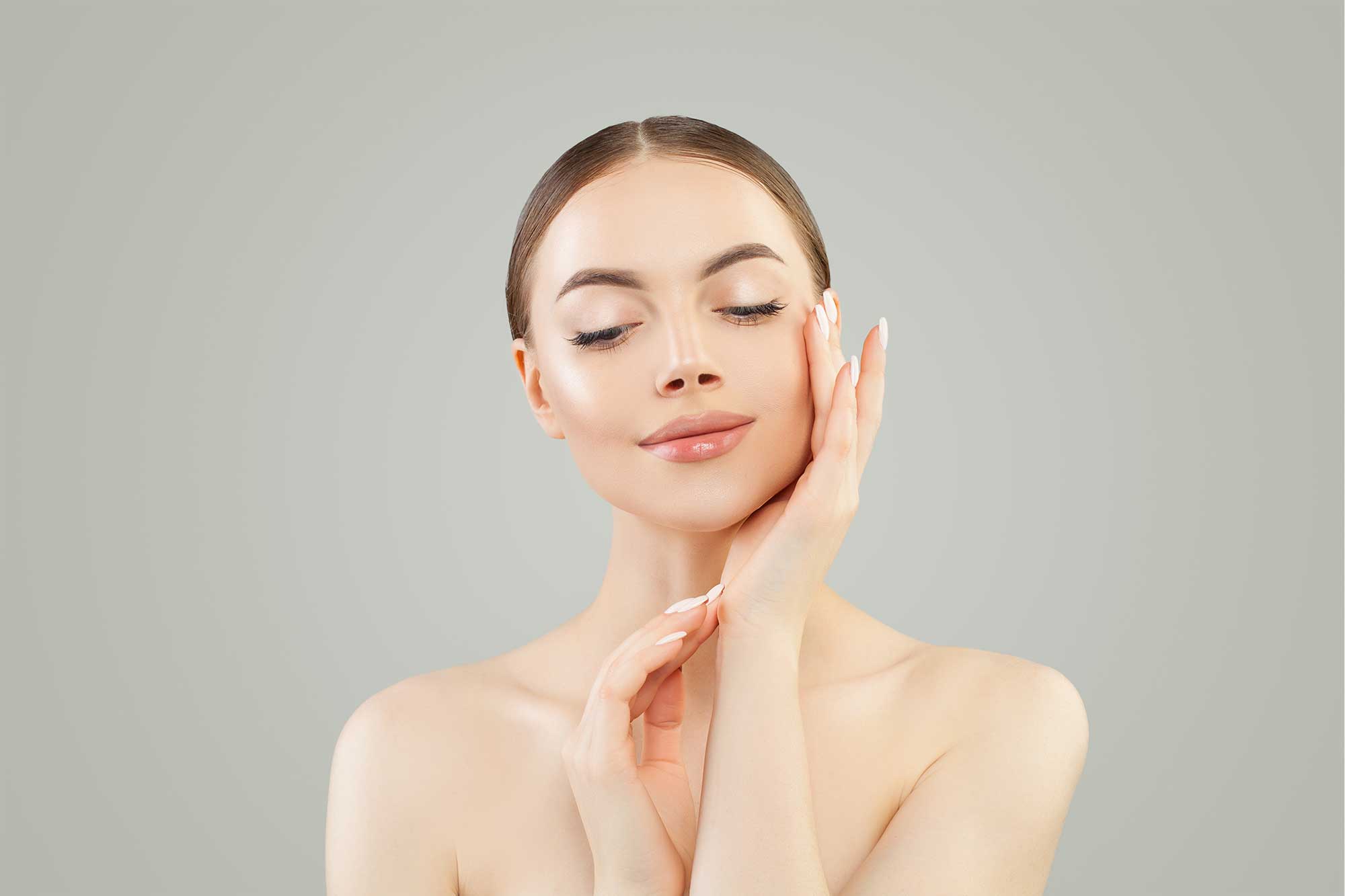 facial-peel-care-instruction-albany-laser