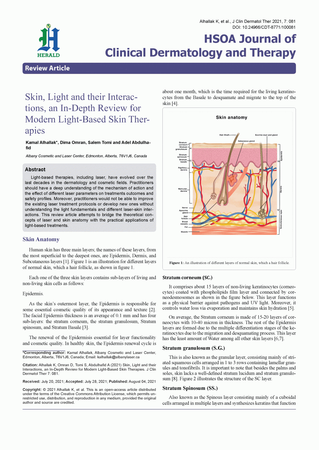 skin-light-and-their-interactions-an-in-depth-review-for-modern-light-based-skin-therapies-(1)_Page_02