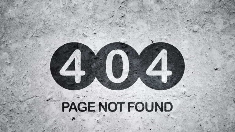 404-featured