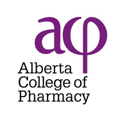 Alberta college of Pharmacy