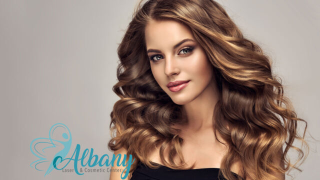 bellafill aftercare