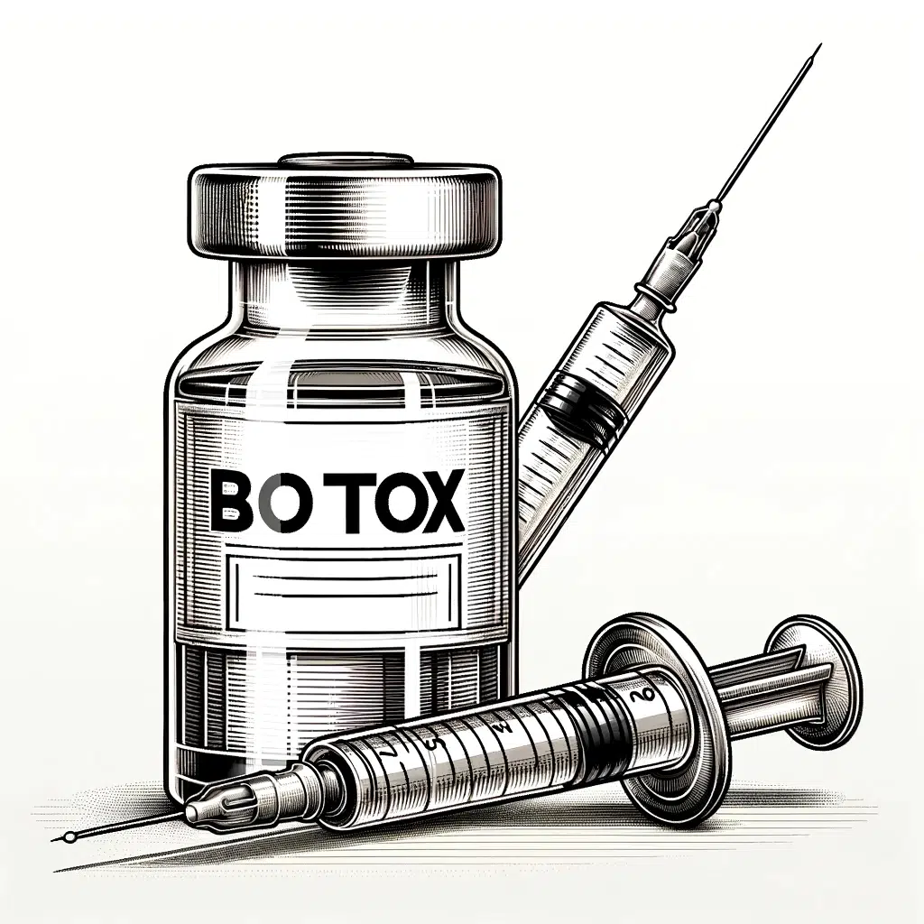 Botox Feature Image