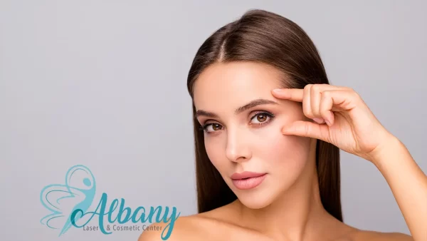 eyelid lift edmonton