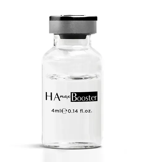 HAmaxBooster