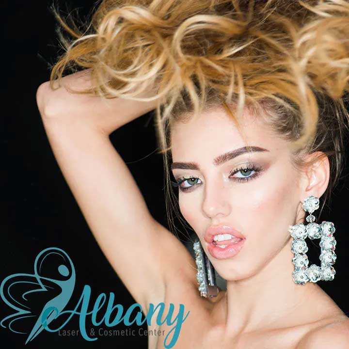 PostCare instructions Albany Laser Edmonton