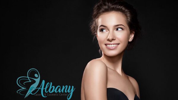 skin hyperpigmentation in Edmonton