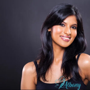 Juvederm Voluma