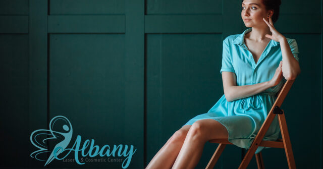 Laser vein removal edmonton