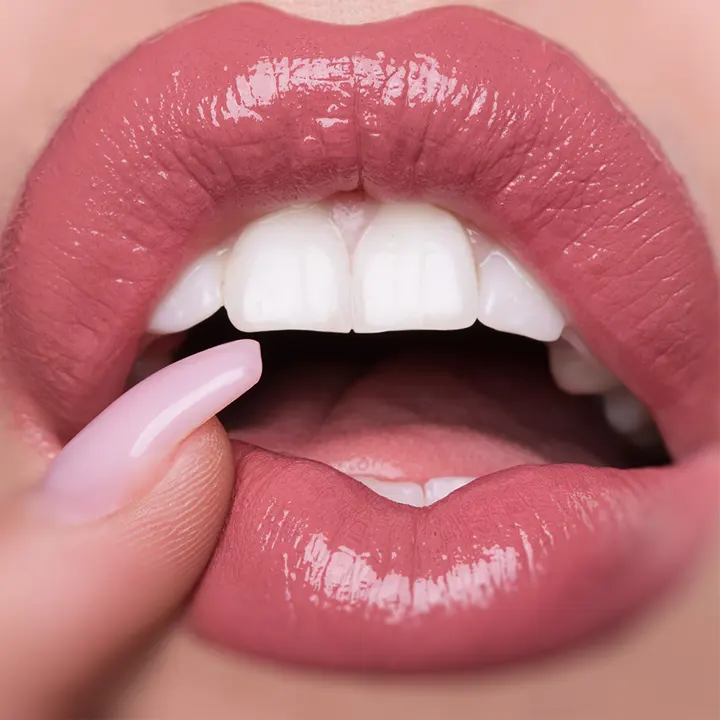 lip fillers edmonton