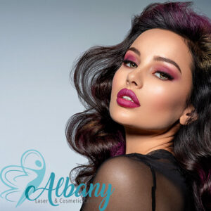 Lip fillers St. Albert