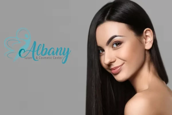 Melasma Treatment Edmonton