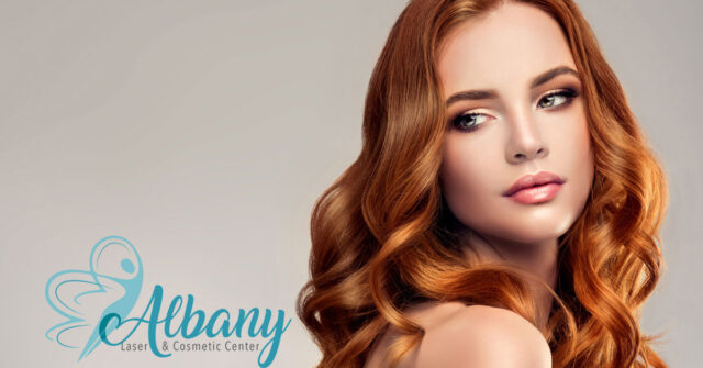 Photodynamic therapy edmonton