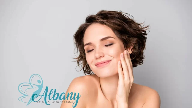 Plasma sculpt prp and sculptra