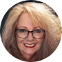 Shelley Sikorski