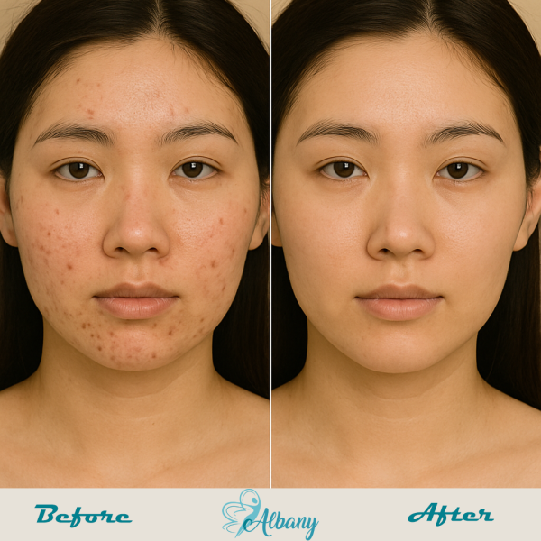 acne treatment 1