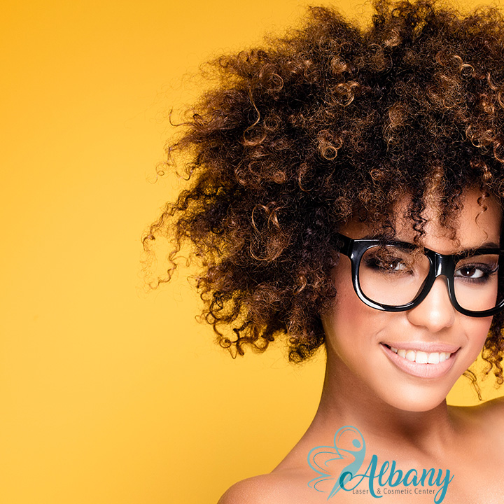 Effective Acne Treatment in Edmonton Albany Cosmetic and Laser