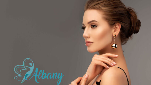 age spot treatment in st. albert