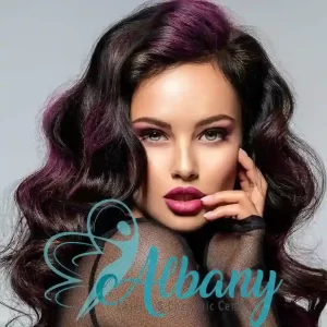 Best Laser hair removal in Edmonton