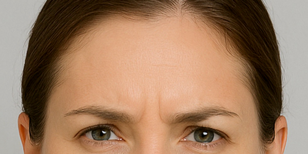 botox after