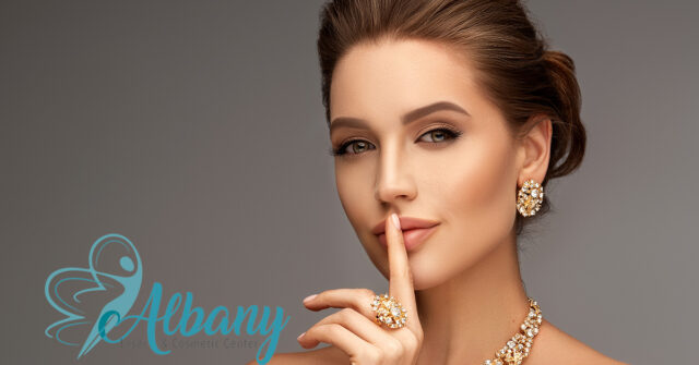 chin fillers edmonton