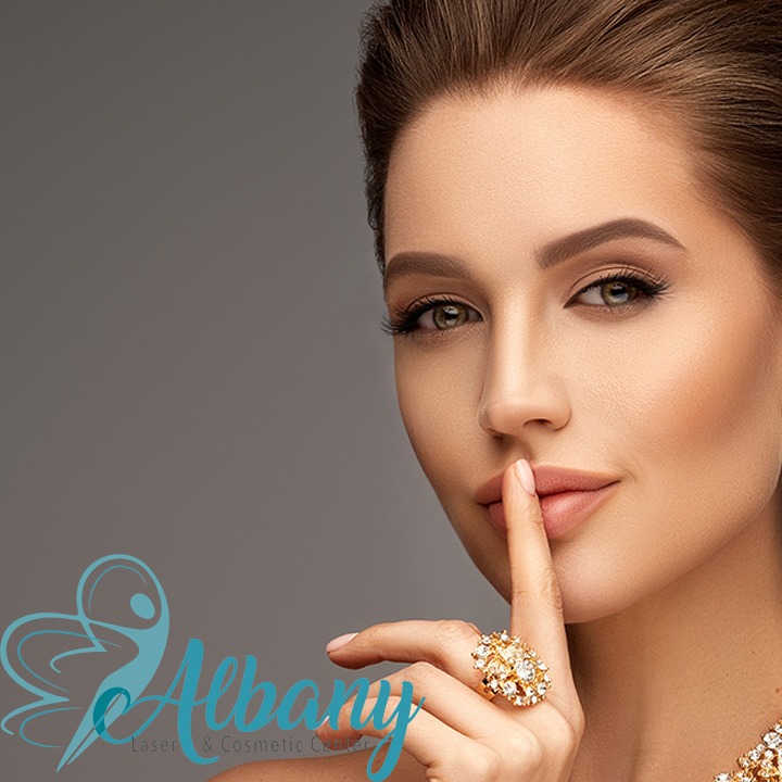chin fillers edmonton