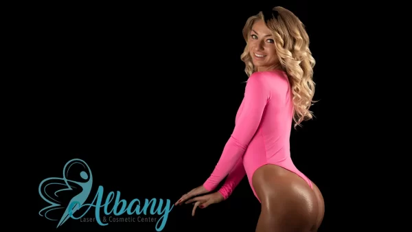 Laser hair removal in edmonton