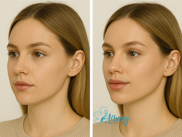 Best fillers Results Edmonton