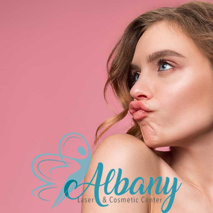 Belkyra Injection For The Double Chin Albany Laser Edmonton