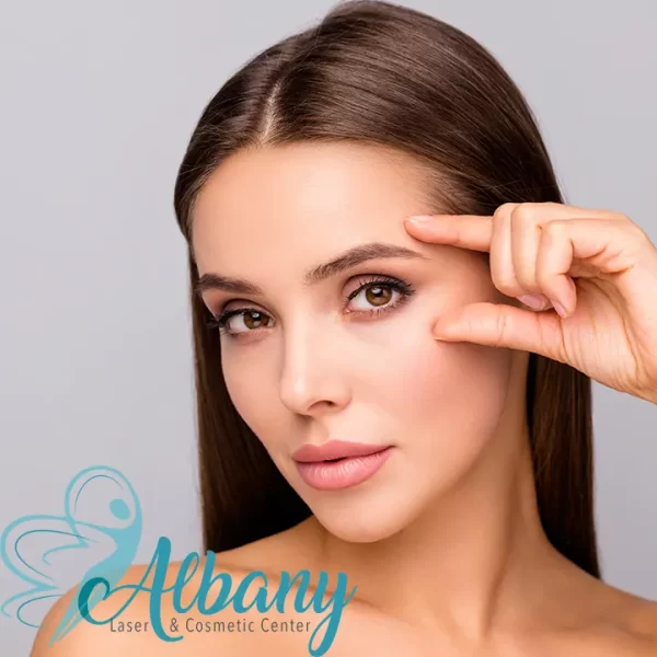 eyelid lift edmonton