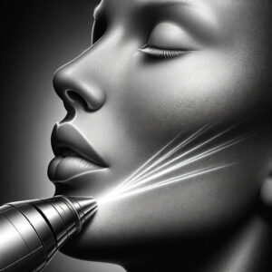 Fotona Feature image