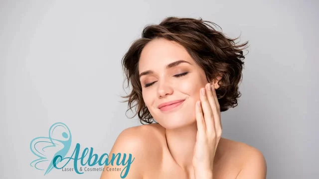 Microdermabraion edmonton