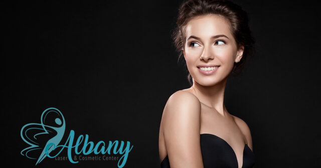 nasolabial folds nasolabial fillers