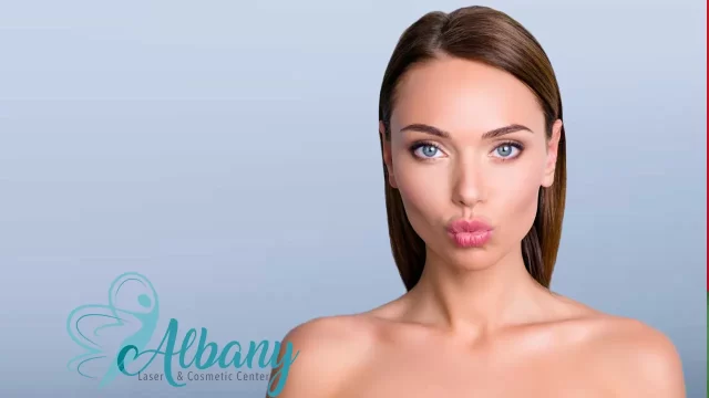 oxygen facial Edmonton
