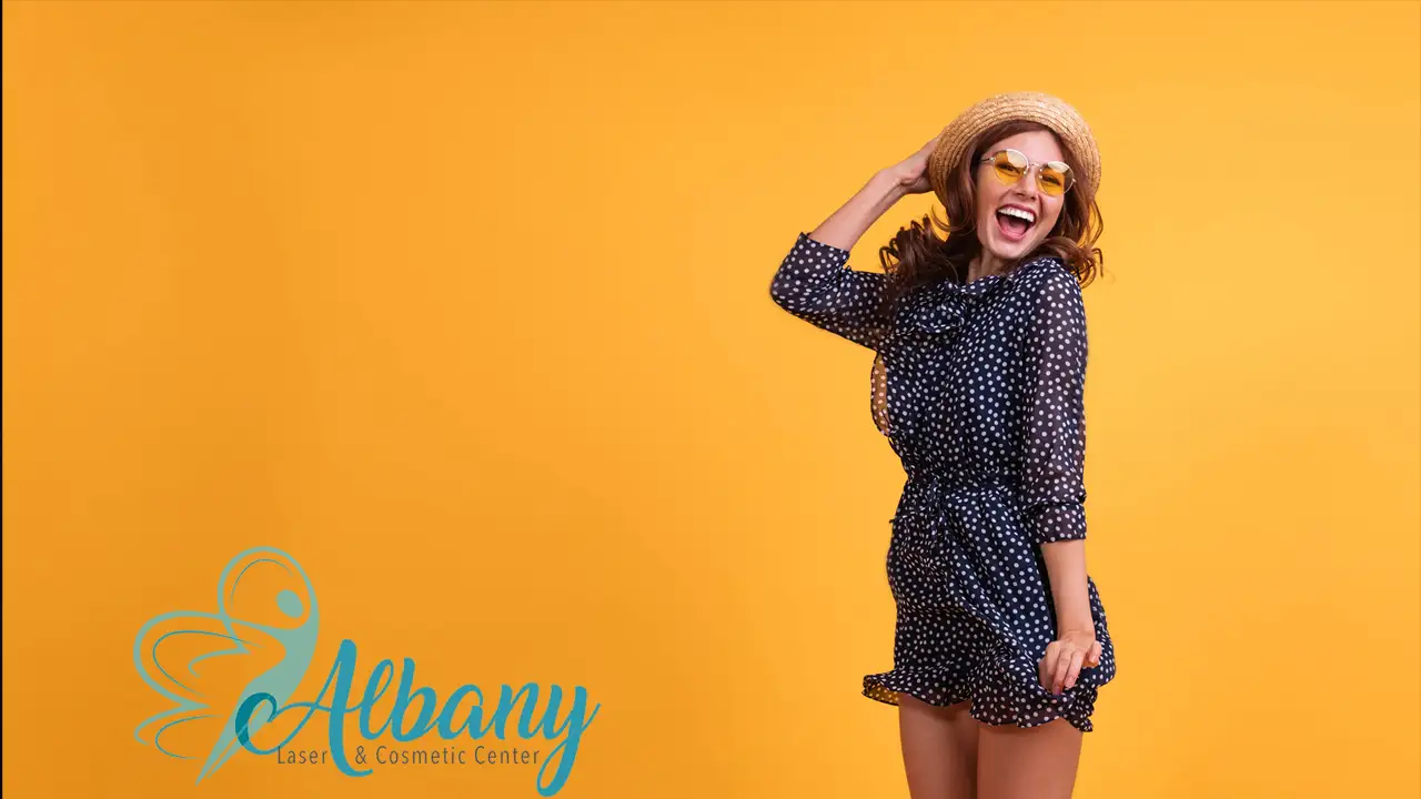 stretch marks removal edmonton