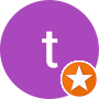 taptil adam