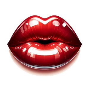 vermilion borders icon